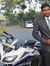 Sanchit...