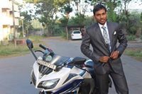 Sanchit Mital