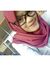 Ika Rachma