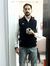 Kulwant...
