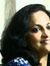gauri r...