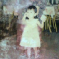 Cik Hani