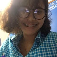 อารีวรรณ แก้วนำ