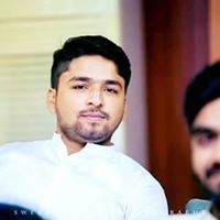 Ghulam Rasool