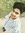 Shubham...