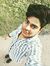 Shubham...