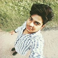 Shubham Singh