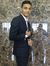 Rahil K...
