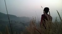 Suraj Hudson