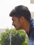 Prashan...