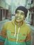 Ahmed F...