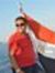 Ahmed M...