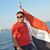 Ahmed Mansy