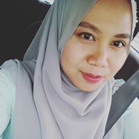 Nik Husna