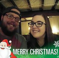 Christopher Williams