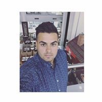 Ali Adel