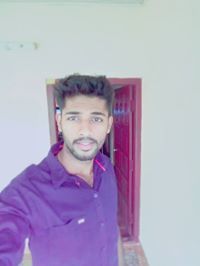 Linoy Abraham Varghese