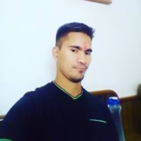 शशांक मुण्डेपी