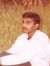 Bsb reddy