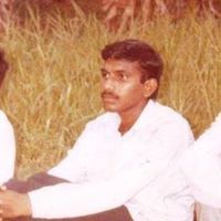 Bsb reddy