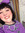 Brennah Ladner | 4 comments