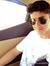 Ankit P...