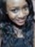 Jessica...