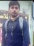 Waheed ...