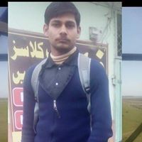 Waheed Awan
