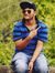 Shubham...