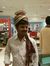 Pavan K...