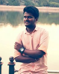 Niranjan Niru K
