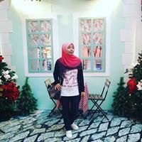 Nur Zulkafli