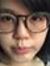Fiona Kuo