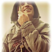 Эмиль Гусейнов