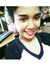 Mary Li...