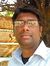 Vamshi ...
