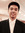 Gervie | Kindle Guy (geb0i) | 21 comments