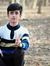 Prateek...