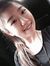 LiOw YiNg