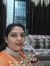 Ritika ...