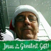 Warren R. McKane Jr.