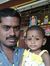 Deepa A...
