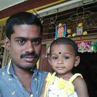 Deepa Anand