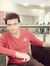 Shivam ...