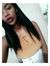 Tsholof...