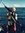 Endre V...