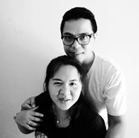 เก๋ ชื่อนี้พ่อตั้ง