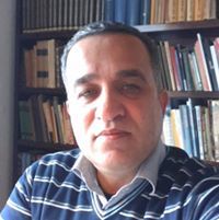 Nader Alkasem