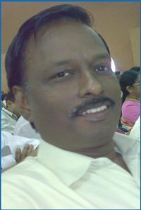 Sambasivam Muthazhagu